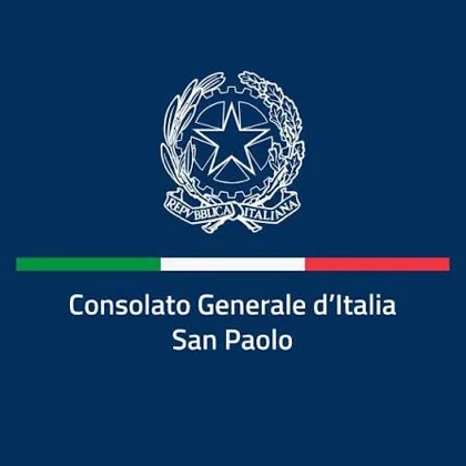 Consolato Generale d'Italia San Paolo