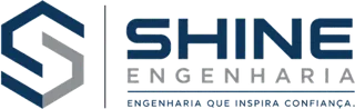 Shine Engenharia, engenharia que inspira confiança